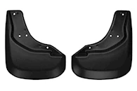 Mud Guards